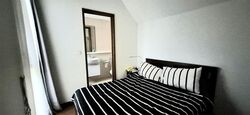 The Miltonia Residences (D27), Condominium #582425121